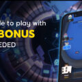5 Reasons Why 888 Online Poker is the Best Place to Play for Beginners