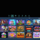 An In-Depth Review of Sloto Cash Online Casino’s Mobile App and Gaming Experience