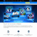 888 Poker Images