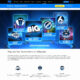 888 Poker Images
