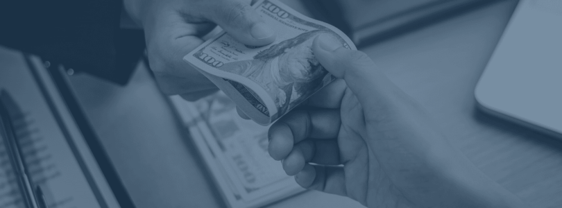Ace Revenue’s Best Converting Games: A Guide for Affiliates