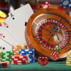 The History and Evolution of Ozwin Online Casino – A Retrospective