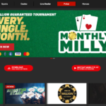 The History and Evolution of Bodog Casino Online