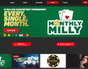 The History and Evolution of Bodog Casino Online