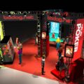 Bodog Casino Online’s biggest winners and their success stories