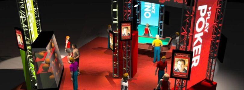 Bodog Casino Online’s biggest winners and their success stories