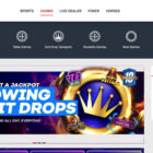 Interviews with Bovada Casino Online’s biggest winners and their strategies