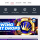 Interviews with Bovada Casino Online’s biggest winners and their strategies