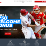 The Latest Promotions and Bonuses Available at Bovada Casino Online