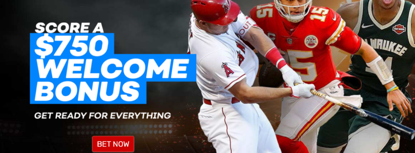 The Latest Promotions and Bonuses Available at Bovada Casino Online