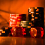 The Impact of Technology on the Online Gambling Industry at Casino Com Online