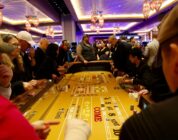 Los botes más grandes jamás ganados en Slots Capital Online Casino
