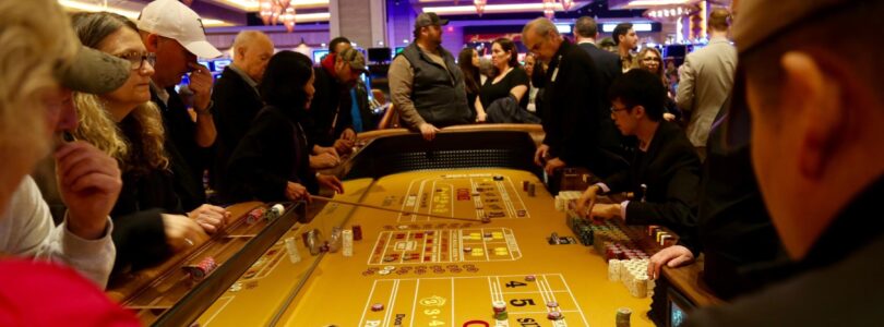 The Biggest Jackpots Ever Won at Slots Capital Online Casino