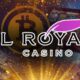 Hur El Royale Online Casino säkerställer rättvist spel och säkerhet för sina spelare