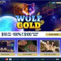 The Biggest Jackpots Ever Won at Europa Casino