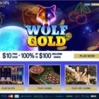 Jackpot-et më të mëdha të fituara ndonjëherë në Europa Casino