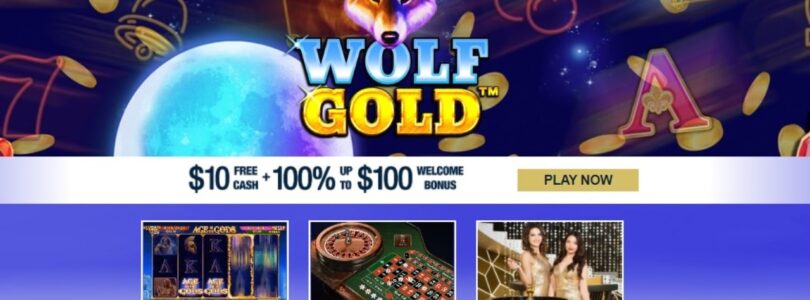 The Biggest Jackpots Ever Won at Europa Casino