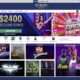 Jackpot-et më të mëdha të fituara ndonjëherë në Europa Casino