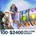 How to Maximize Your Winnings at Europa Casino