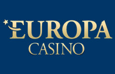 Casino Eoraip