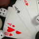 Why Red Stag Casino is the Best Place for Poker Players