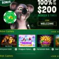 Fair Go Online Casino’s customer support: What you need to know