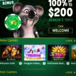 Fair Go Online Casino’s customer support: What you need to know