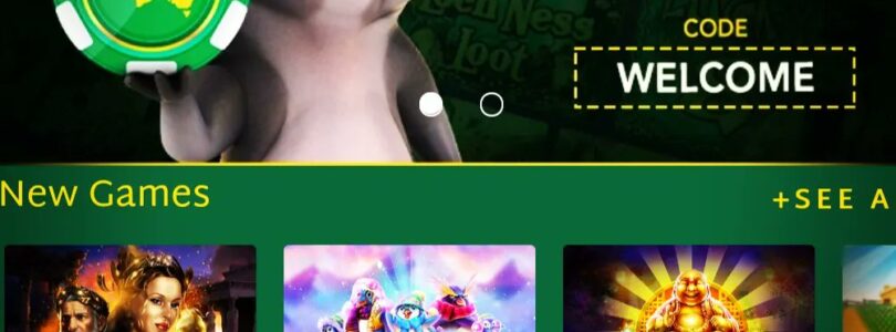 Fair Go Online Casino’s customer support: What you need to know