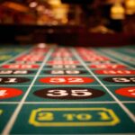 A day in the life of a dealer at Casino Com Online