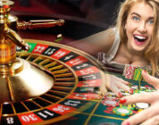 Parhaat strategiat ruletin voittamiseen El Royale Online Casinolla