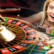 Optima consilia conciliandi apud Roulette ad El Royale Online Casino