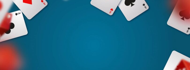 The Future of Affiliate Marketing and How Total Affiliates is Leading the Way