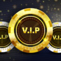 Europa Casino’s Loyalty Program: Everything You Need to Know