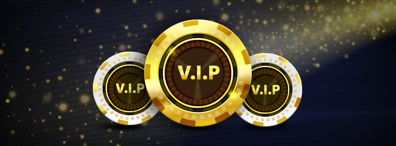 Europa Casino’s Loyalty Program: Everything You Need to Know