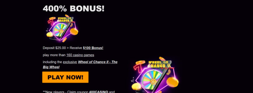 How to Make the Most Out of Miami Club Online Casino’s Loyalty Program