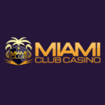 Logotip MiamiClub