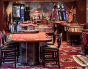 Cele mai bune sfaturi și trucuri pentru a vă crește șansele de a câștiga mare la Uptown Pokies Online Casino