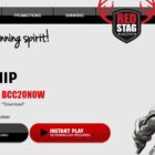 How to Choose the Best Welcome Bonus at Red Stag Casino