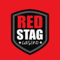 Red Stag Casino