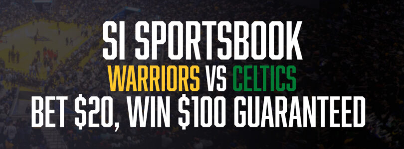 How to Read and Understand Betting Odds at SI Sportsbook