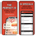 The Future of Online Betting: Innovations and Trends at SI Sportsbook