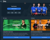 Explorando el mundo de las apuestas deportivas virtuales en Stake Online Casino