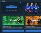 Esplorare il mondo delle scommesse sportive virtuali al casinò online Stake