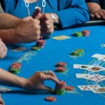 Why Desert Nights Online Casino is the Perfect Destination for Table Game Lovers