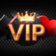 Miami Club Online Casino’s VIP Program: Perks and Privileges