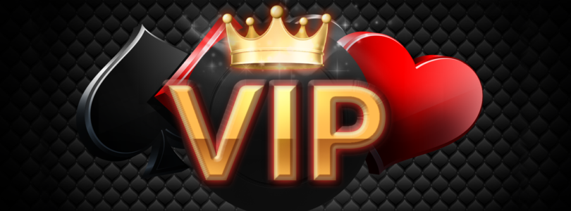 Miami Club Online Casino’s VIP Program: Perks and Privileges