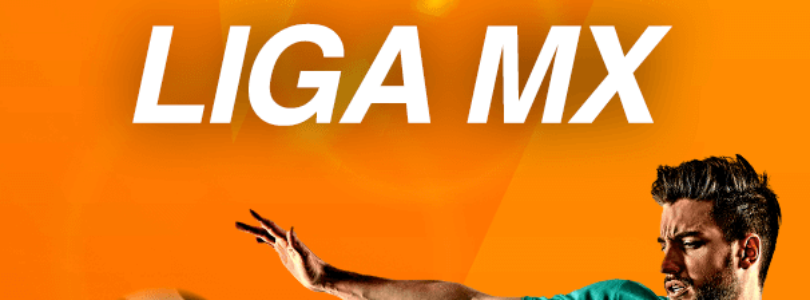 The Psychology of Gambling: How Winners Use It to Keep You Coming Back