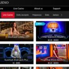 Mansion Casino Online’s VIP Program: What You Need to Know