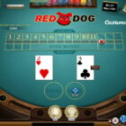 A Beginner's Guide to Playing at Red Dog Online Casino