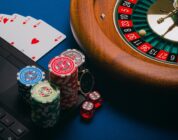 Isang Gabay ng Baguhan sa Paglalaro sa Ripper Casino Online